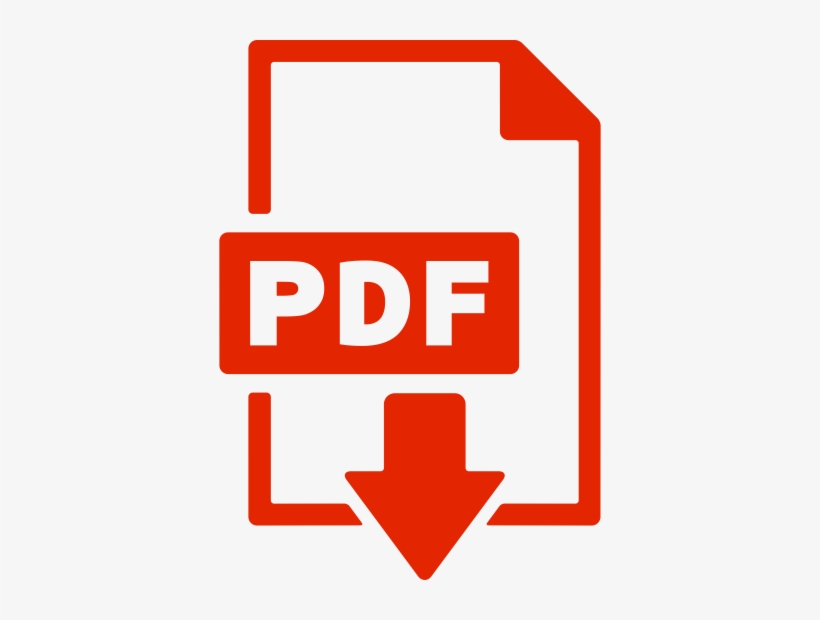 PDF